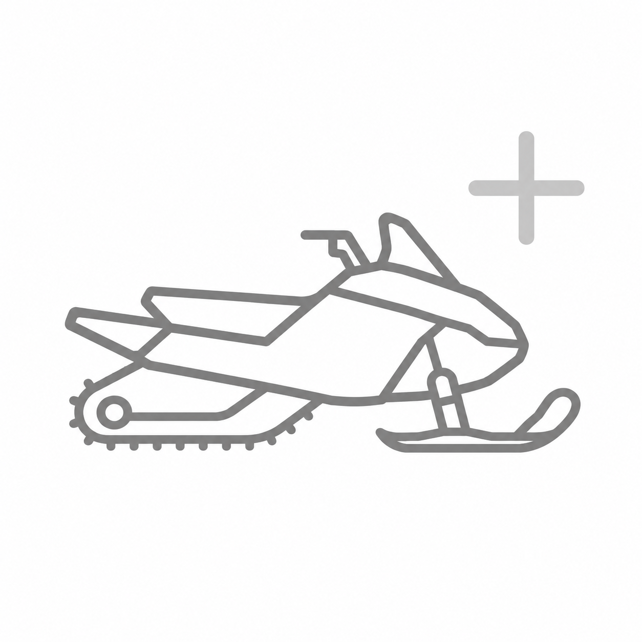 Specialbeställning — egen design